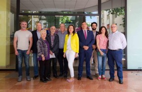 ep comite organizadorcientifico40 congresosemergen