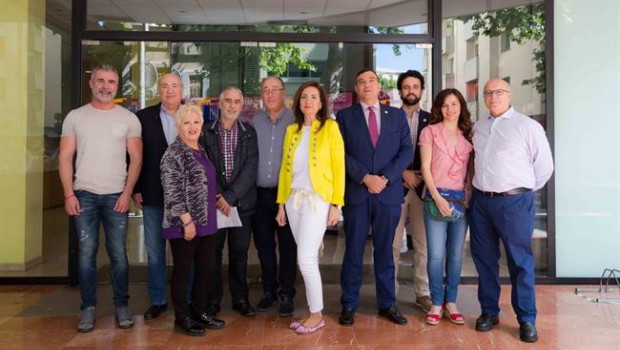 ep comite organizadorcientifico40 congresosemergen