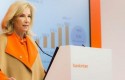 ep consejera delegada bankinter maria dolores dancausa portada