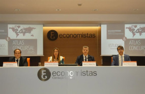 ep consejo general de economistas de espana