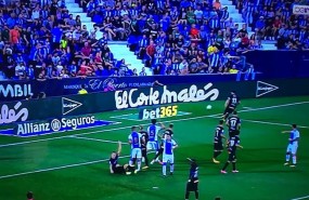 ep corte ingles acuerdolaliga