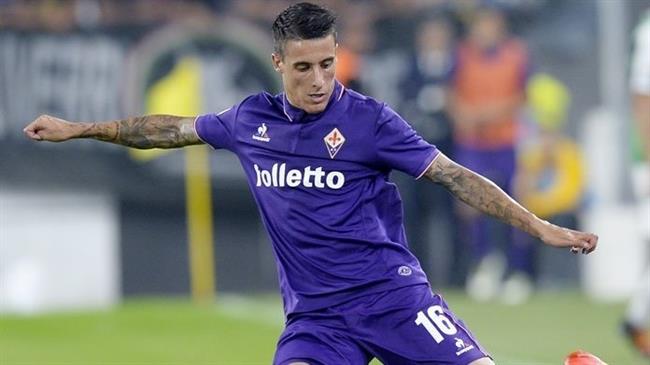 ep cristian tello jugadorla fiorentina
