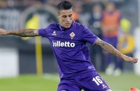 ep cristian tello jugadorla fiorentina