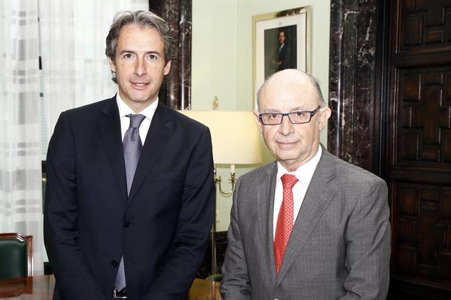 ep cristobal montoroinigola serna