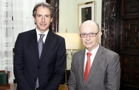 ep cristobal montoroinigola serna