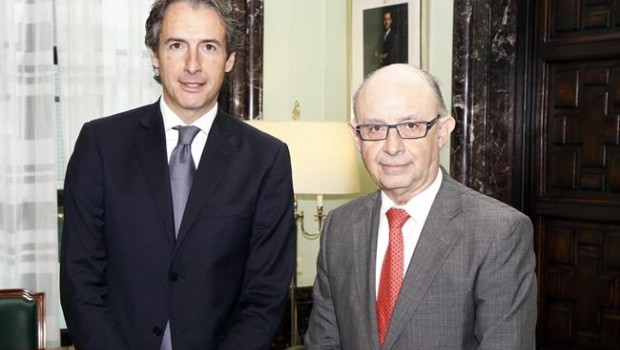 ep cristobal montoroinigola serna