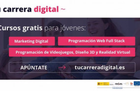 ep cursos gratis para jovenes de adecco