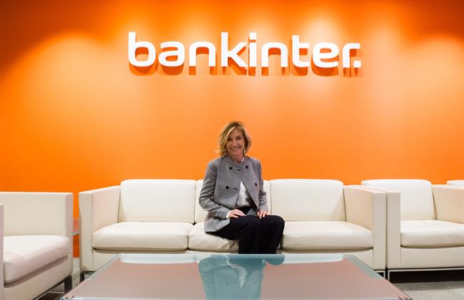 Dancausa Bankinter | JMCADENAS /BANKINTER ep dancausa bankinter 20170323182902