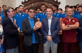 ep david vidal lorca xu genbao