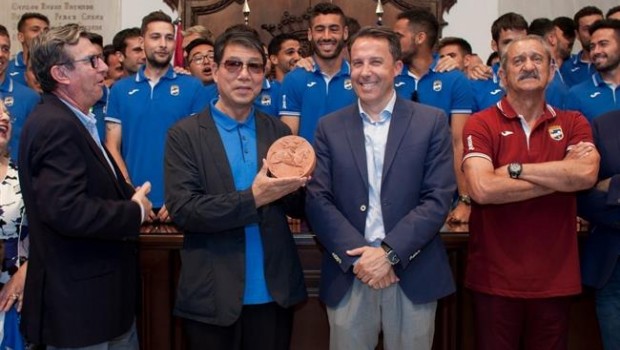 ep david vidal lorca xu genbao
