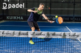 ep decathlon refuerza su apuesta por el padel con el marketplace d padelcom