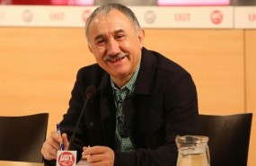 ep desayuno informativosecretario generalugt pepe alvarez 20170619081601
