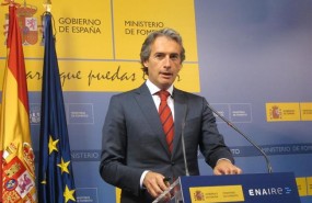 ep deserna presentaplanenaire 2017-2020