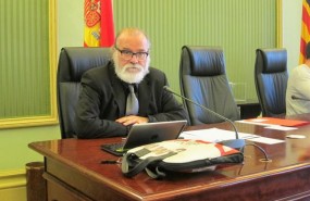 ep director generalib3 andreu manresa