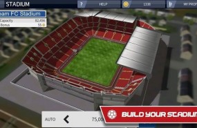 ep dream league soccer 2016