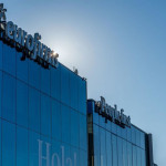 ep edificio de eurofirms group