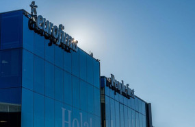 ep edificio de eurofirms group