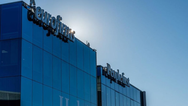 ep edificio de eurofirms group ep edificio de eurofirms group