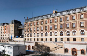 ep edificio de renfe