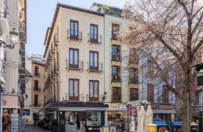 ep edificio libere granada