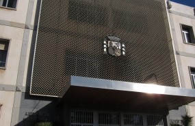 ep edificiola audienciacordoba
