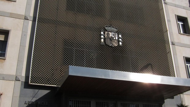 ep edificiola audienciacordoba