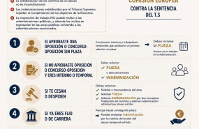 ep el abogado javier arauz de robles expone los pasos a seguir tras la sentencia del supremo sobre