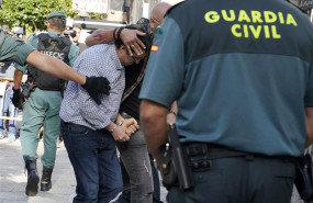 ep el autor confeso del asesinato de su exmujer su excunada y su exsuegra en valga pontevedra