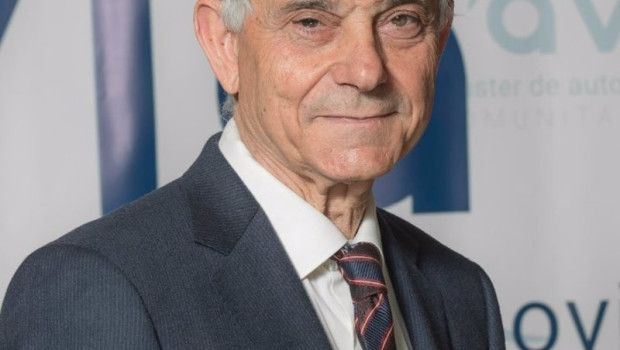 ep el empresario domingo ochoa ep el empresario domingo ochoa