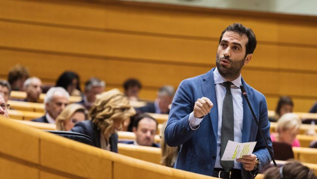 ep el ministro de economia comercio y empresa carlos cuerpo 20240222171503