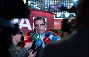 ep el ministro de economia comercio y empresa carlos cuerpo 20250305140103 ep el ministro de economia comercio y empresa carlos cuerpo 20250305140103