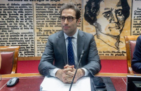 ep el ministro de economia comercio y empresa carlos cuerpo 20250717183803