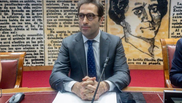 ep el ministro de economia comercio y empresa carlos cuerpo 20250717183803 ep el ministro de economia comercio y empresa carlos cuerpo 20250717183803