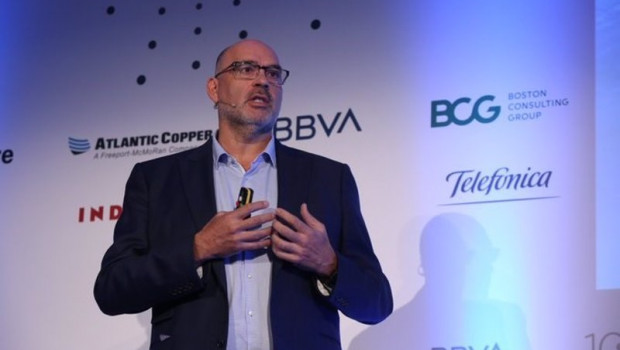 ep el presidente de telefonica espana emilio gayo 20201126171303