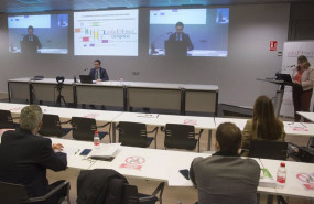 ep el responsable del area de educacion financiera del grupo unicaja jose antonio diaz campos en el