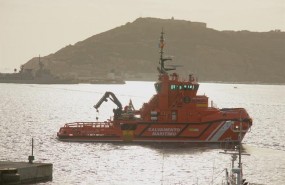 ep embarcacion sar mastelerosalvamento maritimo