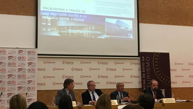 ep enoturismo camaracomercioespana