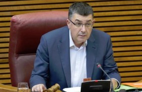 ep enric morera 20180413143605