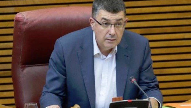 ep enric morera 20180413143605