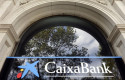 ep entrada oficinacaixabank 20190401140003