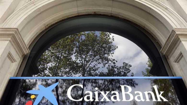 ep entrada oficinacaixabank 20190401140003