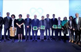 ep entrega premios constantesvitales 2018