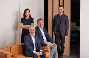 ep equipo de llyc para el perte agroalimentario