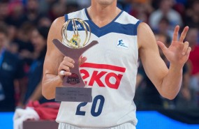 ep estadounidensereal madrid jaycee carroll ganaconcursotriples