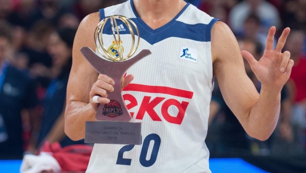 ep estadounidensereal madrid jaycee carroll ganaconcursotriples