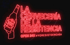 ep estrella galicia abre su cerveceria online