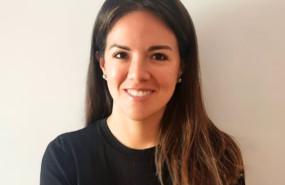 ep eva espinoza country manager de circula en espana