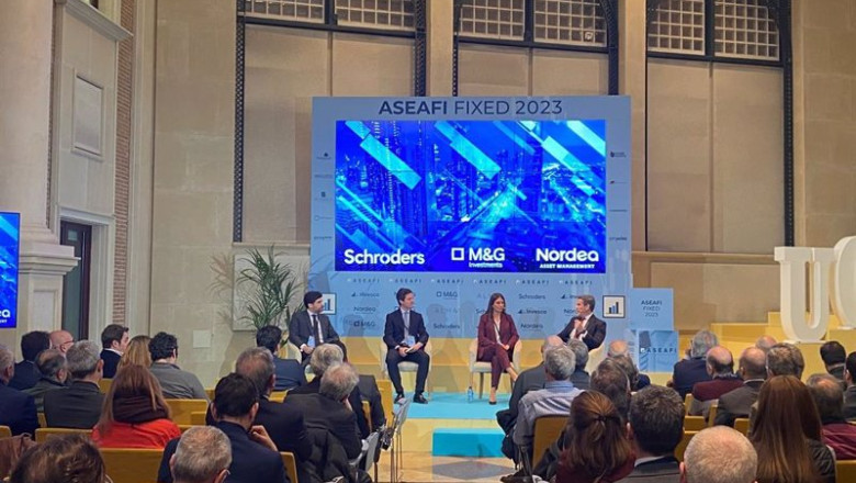ep evento de marzo de 2023 sobre renta fija de aseafi ep evento de marzo de 2023 sobre renta fija de aseafi