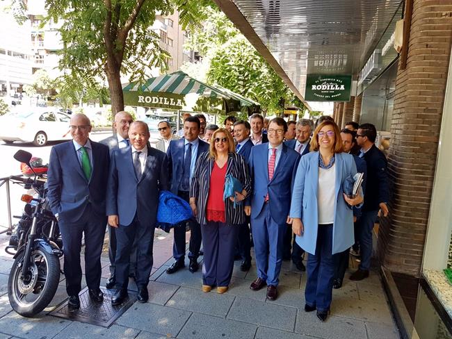 ep f manuecolos secretarios provinciales 11-6-2018