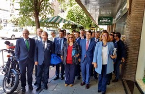 ep f manuecolos secretarios provinciales 11-6-2018